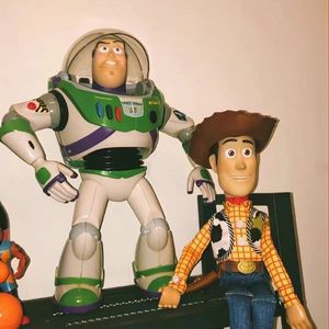 寸步难行 PROD BY GOAT CREW