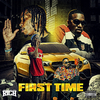 Young Sam - First Time