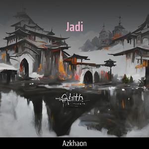 Jadi