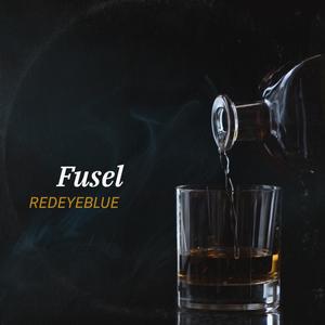 Fusel (Instrumental)