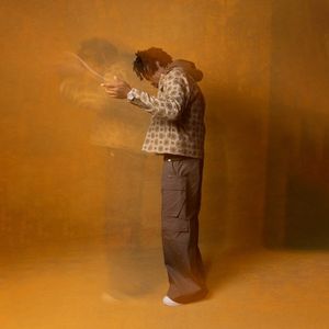 【FREE】Hunxho/Hotboii type beat 2025