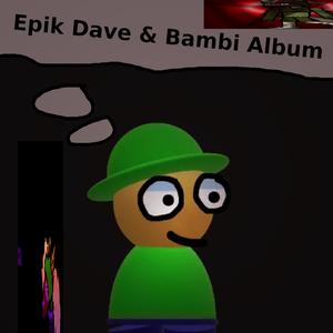 Learner (Instrumental)