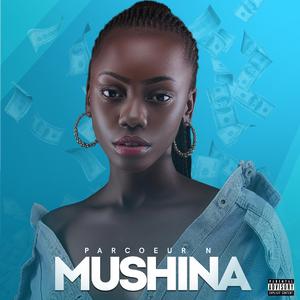 Mushina