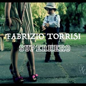 Superhero
