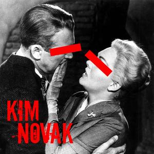 Kim Novak