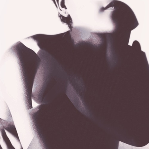 Teach Me How To Touch Me