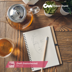 Draft (Instrumental)