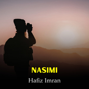 Nasimi