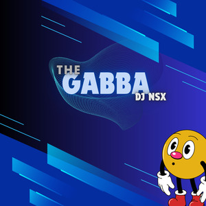 Gabba