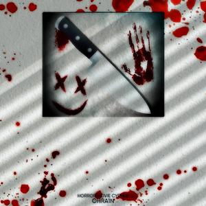 Horror Villains Cypher (feat. J Cae, K3GE, Pure chAos Music, Preston Arce, Karma Chorus, KenosIsHot, JZrules432, FOE, Alltime Arcade, KirbzMusic & LEECHY!)