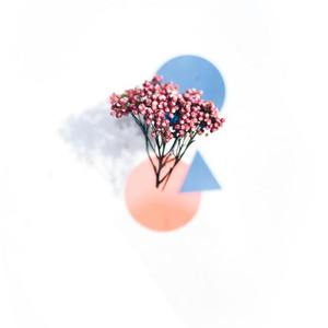 So long（prod.by NeonMusic）