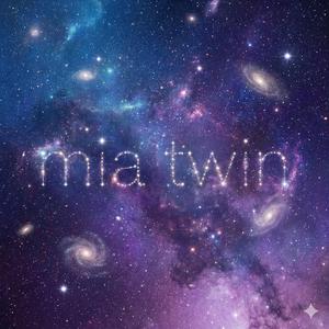 mia twin