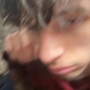 yuhq (feat. blulate)