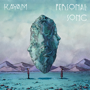 Personal Song
