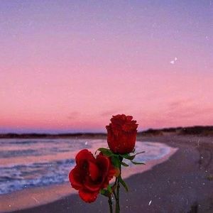记忆(Prod. Lakewavebeatz)