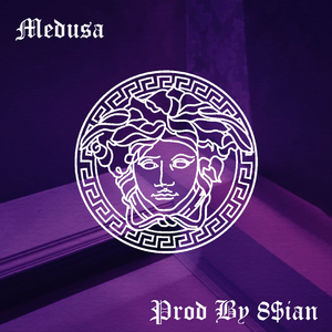 [FREE]Medusa