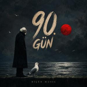 90.Gün