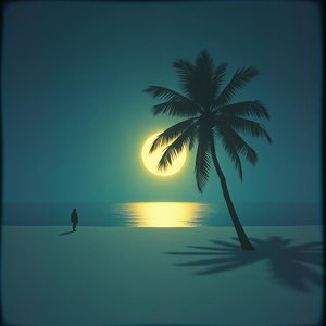 Susurros en la Calle