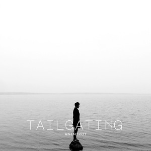 Infinities Intersidereal