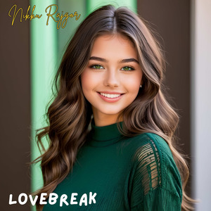Lovebreak