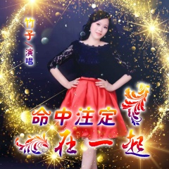 我在梦中遇见你