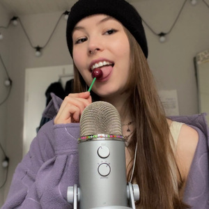 Max. Sensitivity, Pt. 2