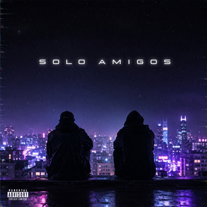 Solo Amigos