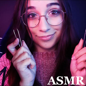 REMOVENDO AGULHAS DO MICROFONE Pt.1