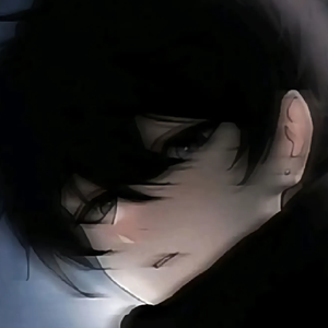 也许不明白__音量归一化_86235