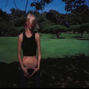 In your head/torment