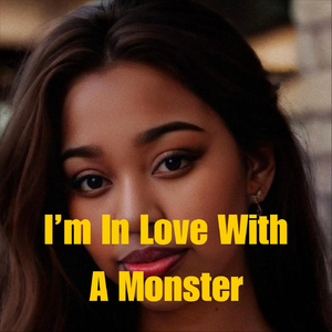 I'm In Love With A Monster