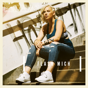 Flash mich