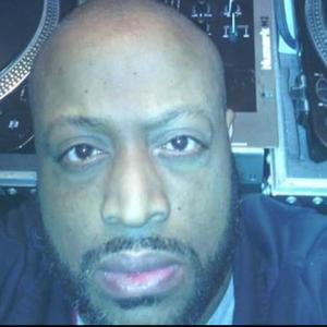 D.J.Cutlass (r.i.p.) (feat. Sky the Anti) (Radio Edit)