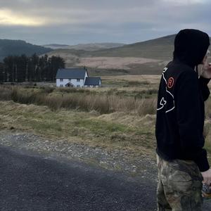 wytm prod slade hyde margo