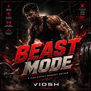 Beast Mode