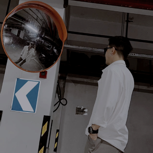 2023.5.17-孤独站台_MIX_1