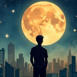 Saad (feat. Lone Avocado)