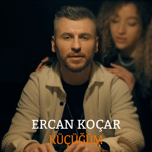 Küçüğüm