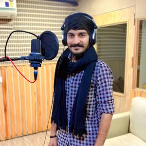 Sapakhara Ni Ramzat Mokhadaji Gohil Ni Vaat