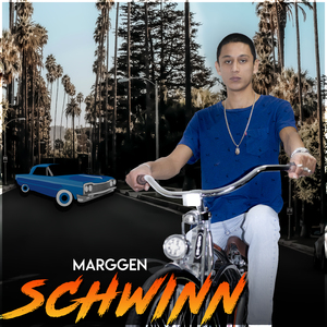 Schwinn