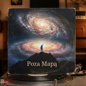 Poza Mapą