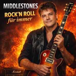 Rock'n Roll für immer