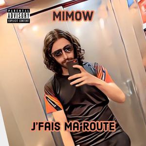 J'fais ma route