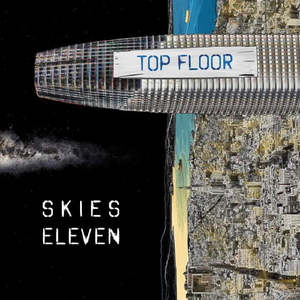 Top floor