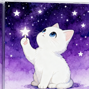 Montagem Miau喵喵（PHONK）