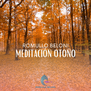 Meditación Otoño