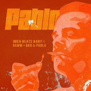 Pablo