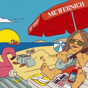 Urlaub wie früher