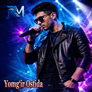 Yomg‘ir Ostida
