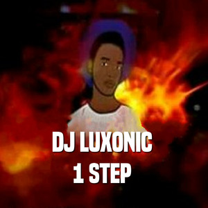 Omunye Phezukomunye (Remix)